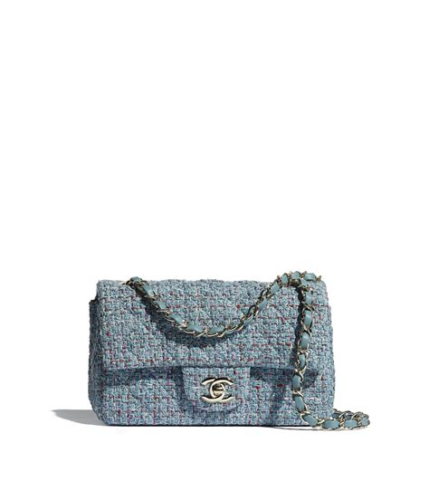 cc handbag|chanel bag official website.